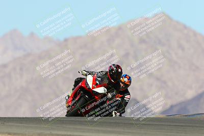 media/Feb-13-2022-SoCal Trackdays (Sun) [[c9210d39ca]]/Turn 9 (1145am)/